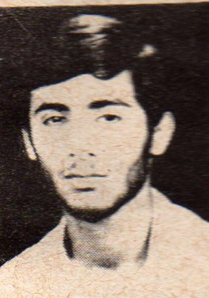 فاقد تصویر